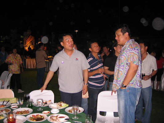 Resize of IMG_0248.JPG